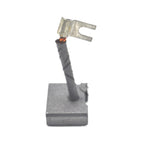 Forklift Accessories Steering Motor Carbon Brush Starter Carbon Brush(4038192)