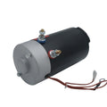 Forklift Accessories MotorM108XXR(M408XXR)