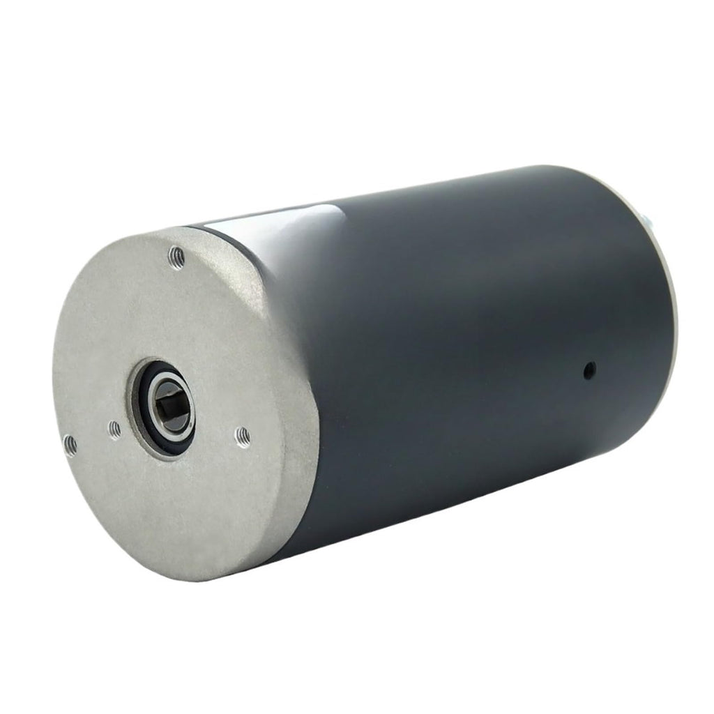 Forklift Accessories Motor ZDY108F5 12V/24V/48V(ZDY408F5)