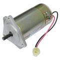 FPE - Forklift Motor Assembly - Power St Toyota 14510-13900-71 Hacus Aftermarket - New