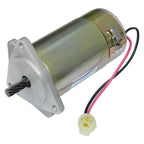 FPE - Forklift Motor Assembly - Power St Toyota 14510-13900-71 Hacus Aftermarket - New