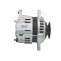 Suitable for forklift accessories generator electrical components YM129930-77212(YM129930-77211)