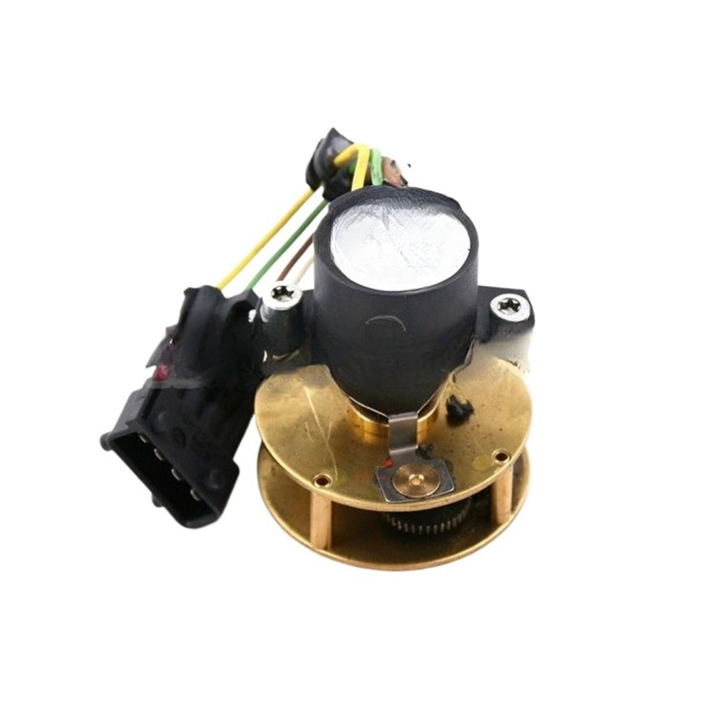 Forklift Accessory 872064 Direction Assist Motor Sensor 51117023(872064)
