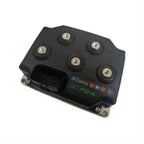Forklift Parts Controller AC F2-A 24-200-001 24 V 200 A