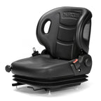 FPE - Forklift SEAT Full Suspension BF2-3-A-B-L Hacus Aftermarket - New