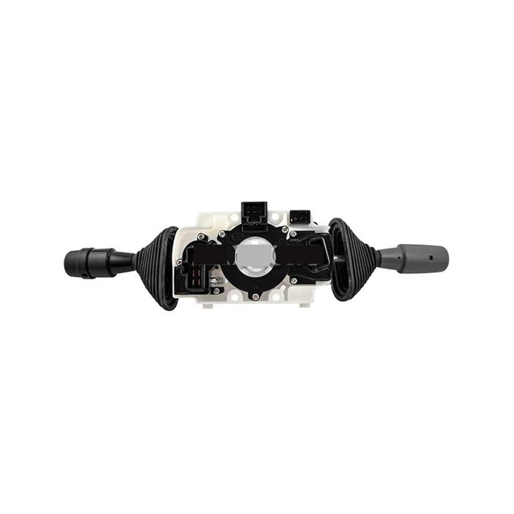 Forklift Joystick Suitable for Electric Forklift Accessories Combination Switch Assembly 2095599