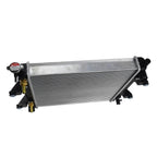 Radiator Replacement 21460-FE400 21460FE400 Compatible with Forklift J02A30U