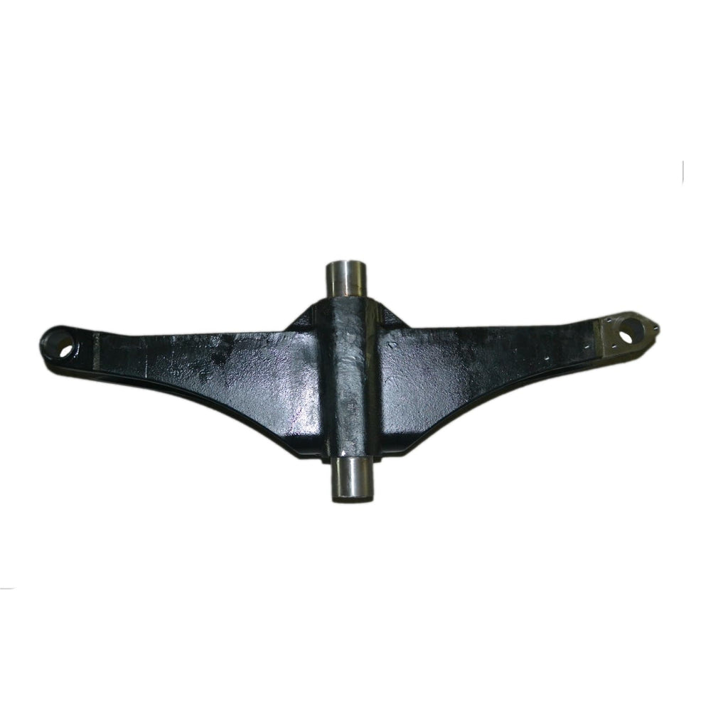 Suitable for forklift rear axle housing forklift accessories 91F43-01101(91F43-01500)