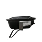 3003610609 Display Use for Forklift