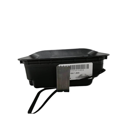 3003610609 Display Use for Forklift