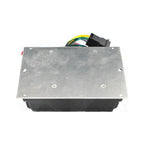 Electric Forklift Accessories FB15-25 48V Steering Board Assembly EPS 54000-20181