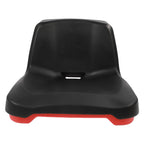 Universal Forklift with Slide Rail and Gravitational Switch – Ergonomic
