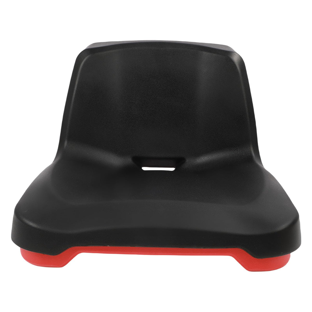 Universal Forklift with Slide Rail and Gravitational Switch – Ergonomic