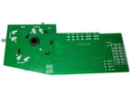 Forklift Handle Accelerator PCB Circuit Board