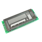 Suitable for Forklift Accessories 54000-16070 Model