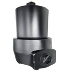 Spare Part High Pressure Filter Assy 920523.0013 9205230013 Compatible with Kalmar Forklift Reach Stacker DRG420-450 DRF400-450 DRT450