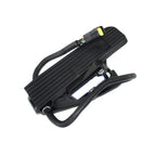 FZ3-152-341 A63K2-40501 Foot Pedal Throttle Accelerator for Forklift