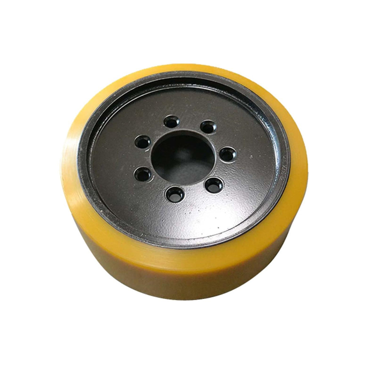 Forklift Accessories 29903814 Wheel Tire R14/R16S-02/03