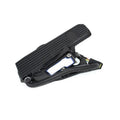 FZ3-152-341 A63K2-40501 Foot Pedal Throttle Accelerator for Forklift