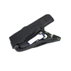 FZ3-152-341 A63K2-40501 Foot Pedal Throttle Accelerator for Forklift