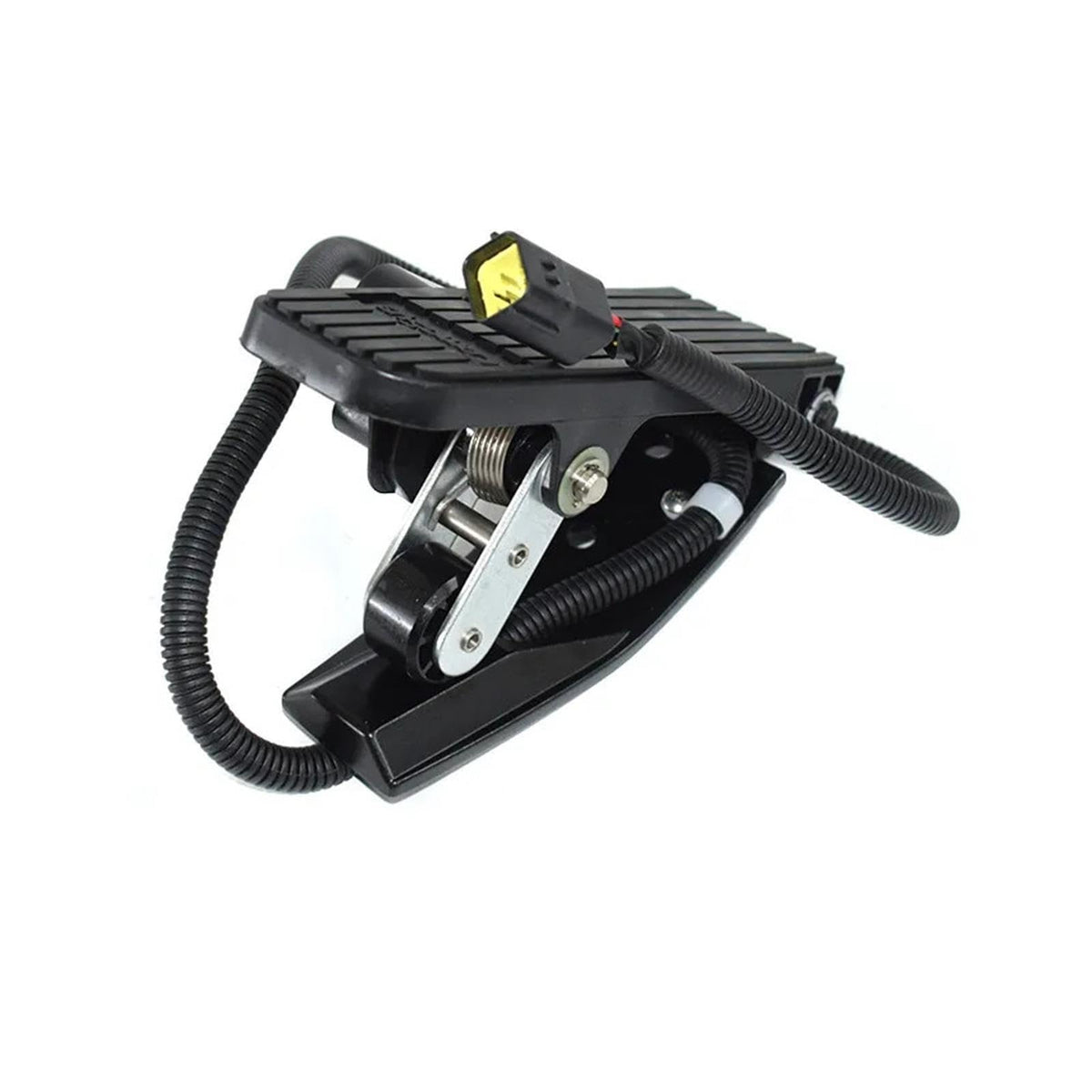 FZ3-152-341 A63K2-40501 Foot Pedal Throttle Accelerator for Forklift