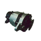 Suitable for Forklift Accessories A2T72483 Generator Electrical Components(34468-25100)