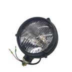 Forklift accessories headlight assembly headlight forklift accessories(2050264)