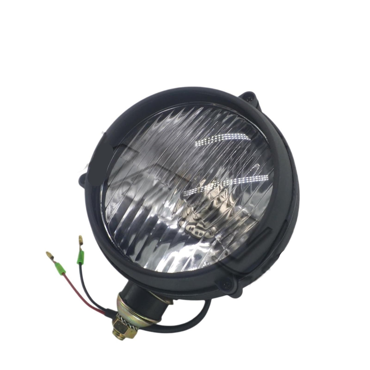 Forklift accessories headlight assembly headlight forklift accessories(2050264)
