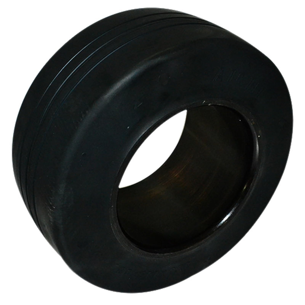 Suitable for forklift accessories 2061069 tire R1.00-1.80EX/WEX