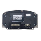 Forklift Accessories Instrument Panel Instrument Assembly Display Instrument Assembly Forklift Accessories(HZB908K)