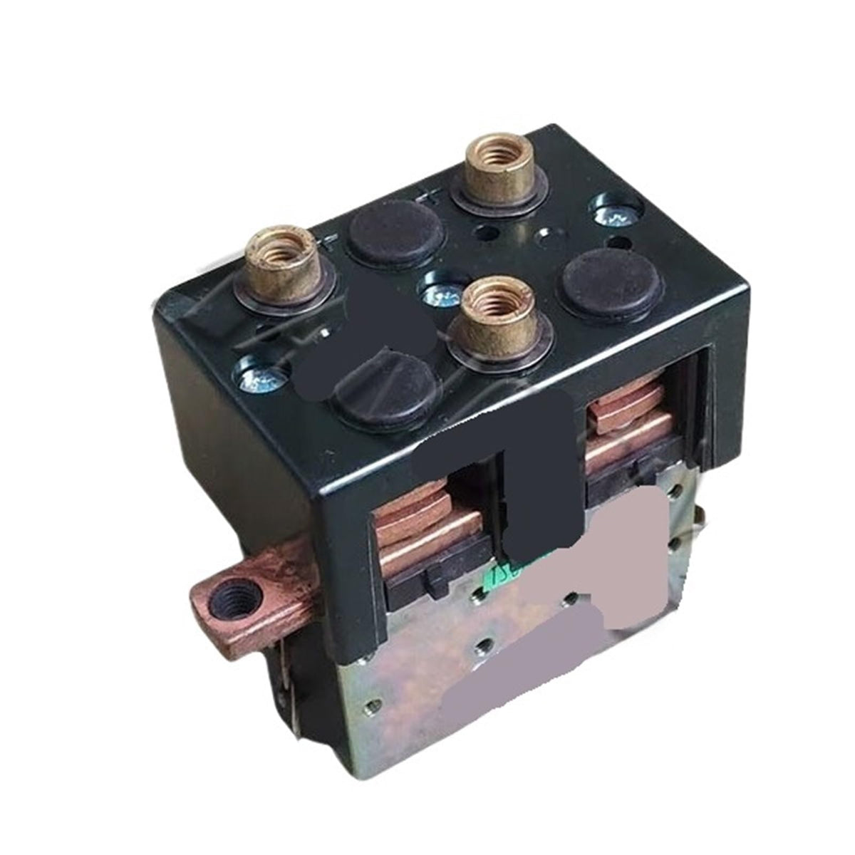 Contactor Assembly CONTACTOR Forklift Accessories(继电器48V)