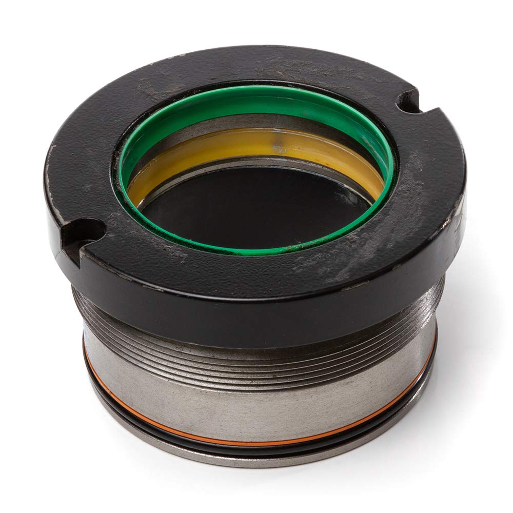 FPE - Forklift Guide Sub-Assembly - Lift 65091-31710-71 Orcu Original Equipment Manufacturer (OEM) - New
