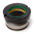 FPE - Forklift Guide Sub-Assembly - Lift 65091-31710-71 Orcu Original Equipment Manufacturer (OEM) - New