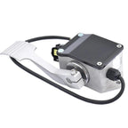 EFP712-2410 Foot Pedal Throttle Accelerator for Forklift