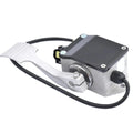 EFP712-2410 Foot Pedal Throttle Accelerator for Forklift