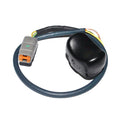Suitable for Forklift Switch Accessories 2101896 A276 (J45-70XN)