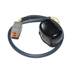 Suitable for Forklift Switch Accessories 2101896 A276 (J45-70XN)