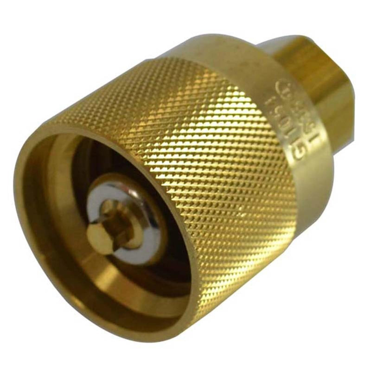 Suitable for Forklift Accessories NF93165-03600 Hydraulic Connector 6/7/8FG