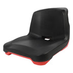Universal Forklift with Slide Rail and Gravitational Switch – Ergonomic