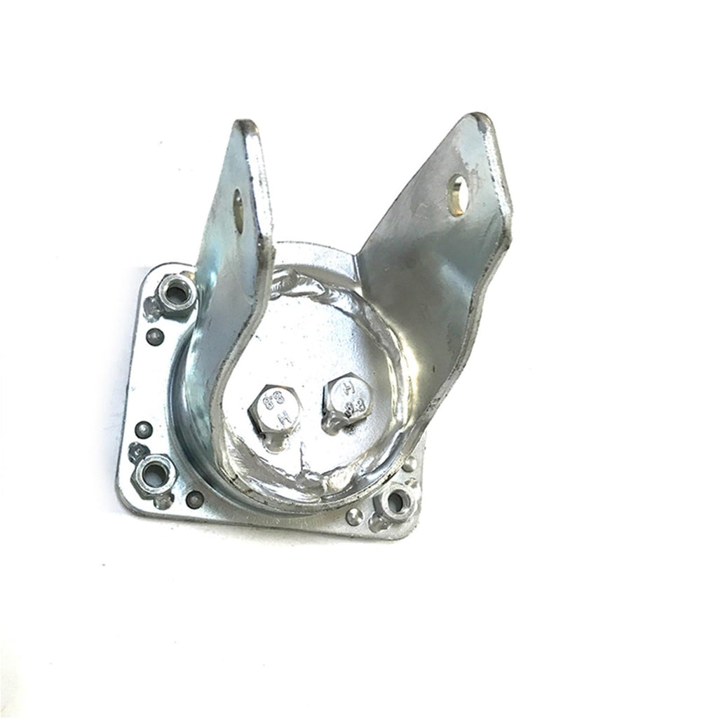 Forklift Accessories 1694818 Balance Wheel Frame C441 S1.0, S1.2