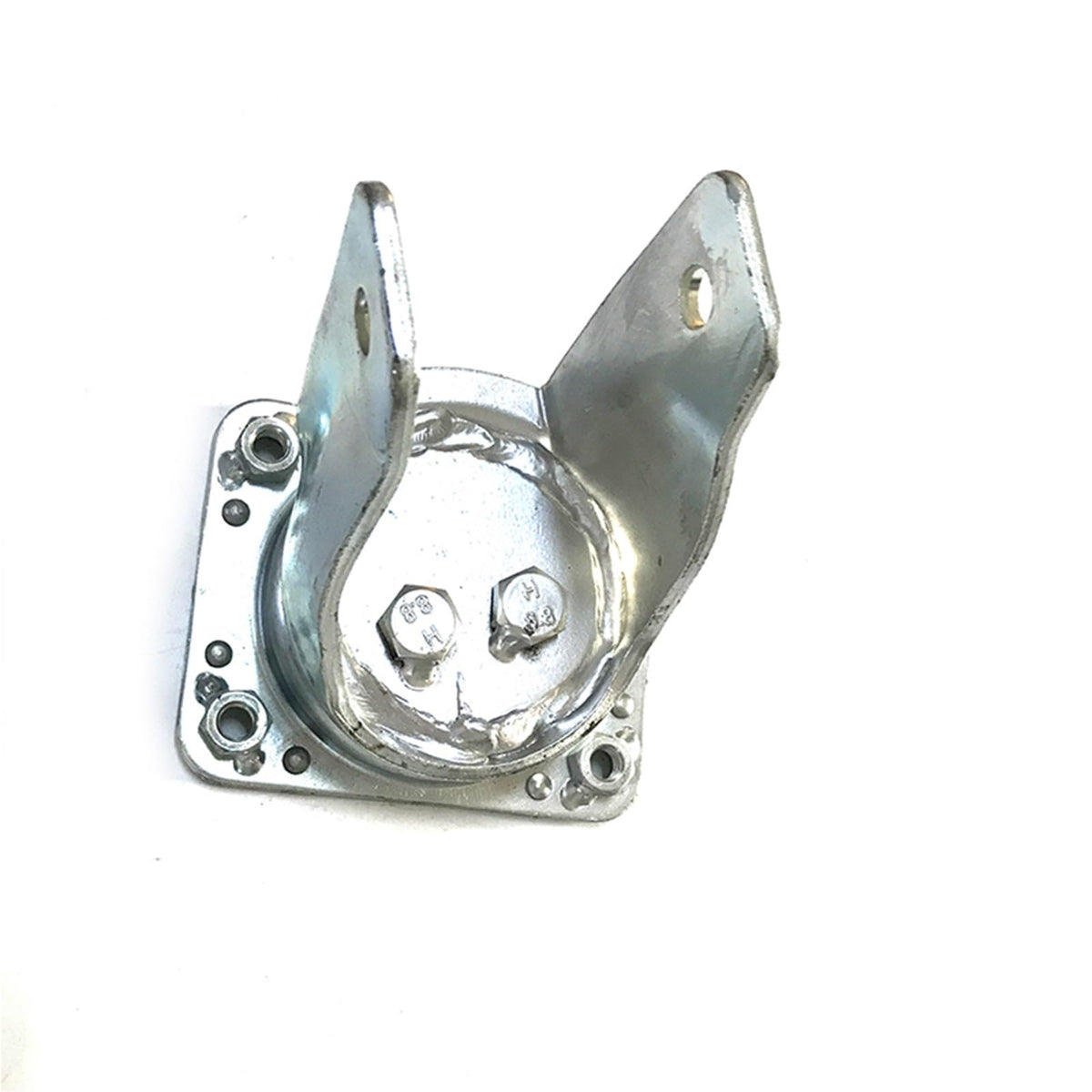 Forklift Accessories 1694818 Balance Wheel Frame C441 S1.0, S1.2