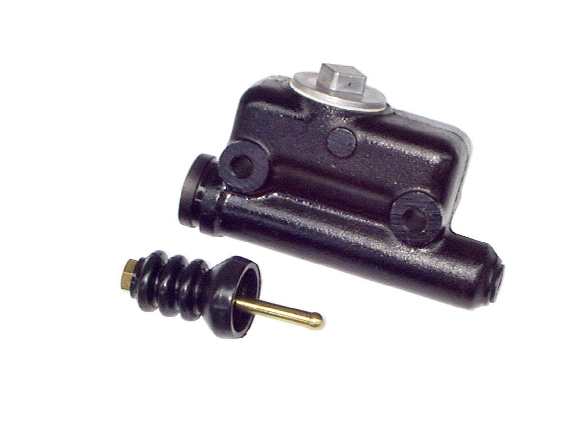 Forklift Supply - Aftermarket Hyster Forklift Master Cylinder PN 0312702
