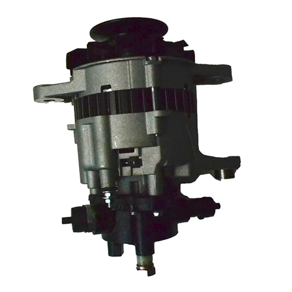 Suitable for Forklift Accessories A2T72483 Generator Electrical Components(34468-25100)