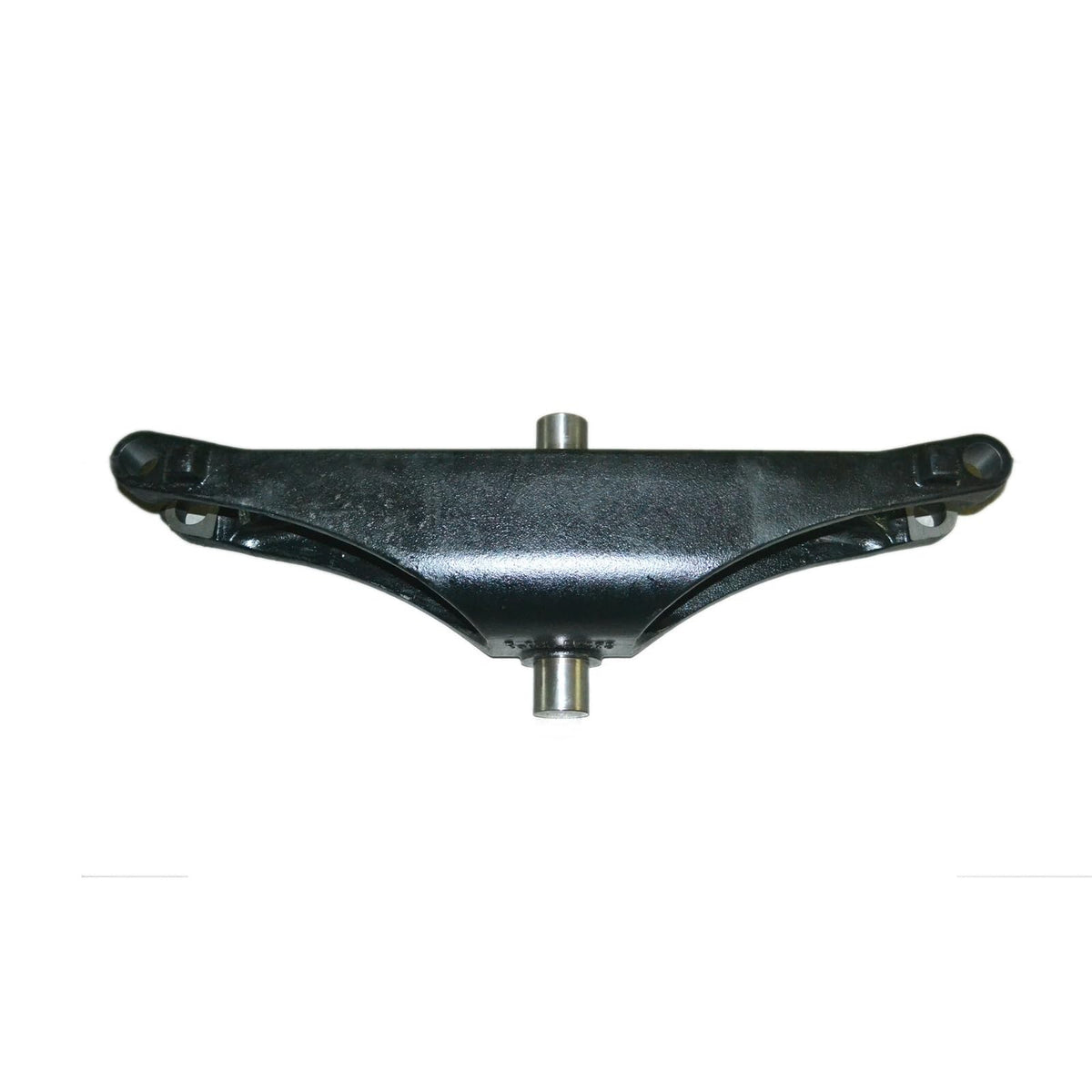 Suitable for forklift rear axle housing forklift accessories 91F43-01101(91F43-01500)