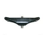 Suitable for Forklift Rear axle housing Forklift Accessories 91F43-01101(91F43-01500)