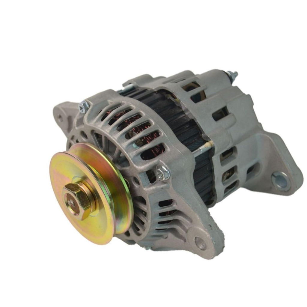 Suitable for Forklift Accessories Generator A7T03277A(580000990)