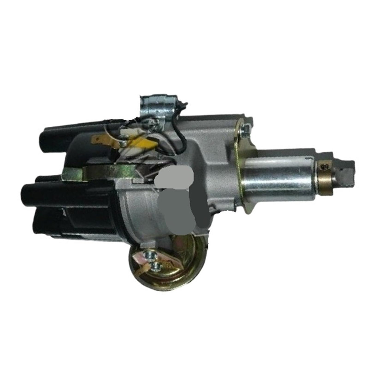 Forklift Accessories Distributor 22100-50K10(22100-50K10)