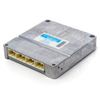FPE - Forklift Controller Aisan 4Y 1Fz 24110-26603-71 Orcu Original Equipment Manufacturer (OEM) - New