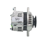 Forklift accessories generator assembly generator forklift accessories(AG-32A68-06800)