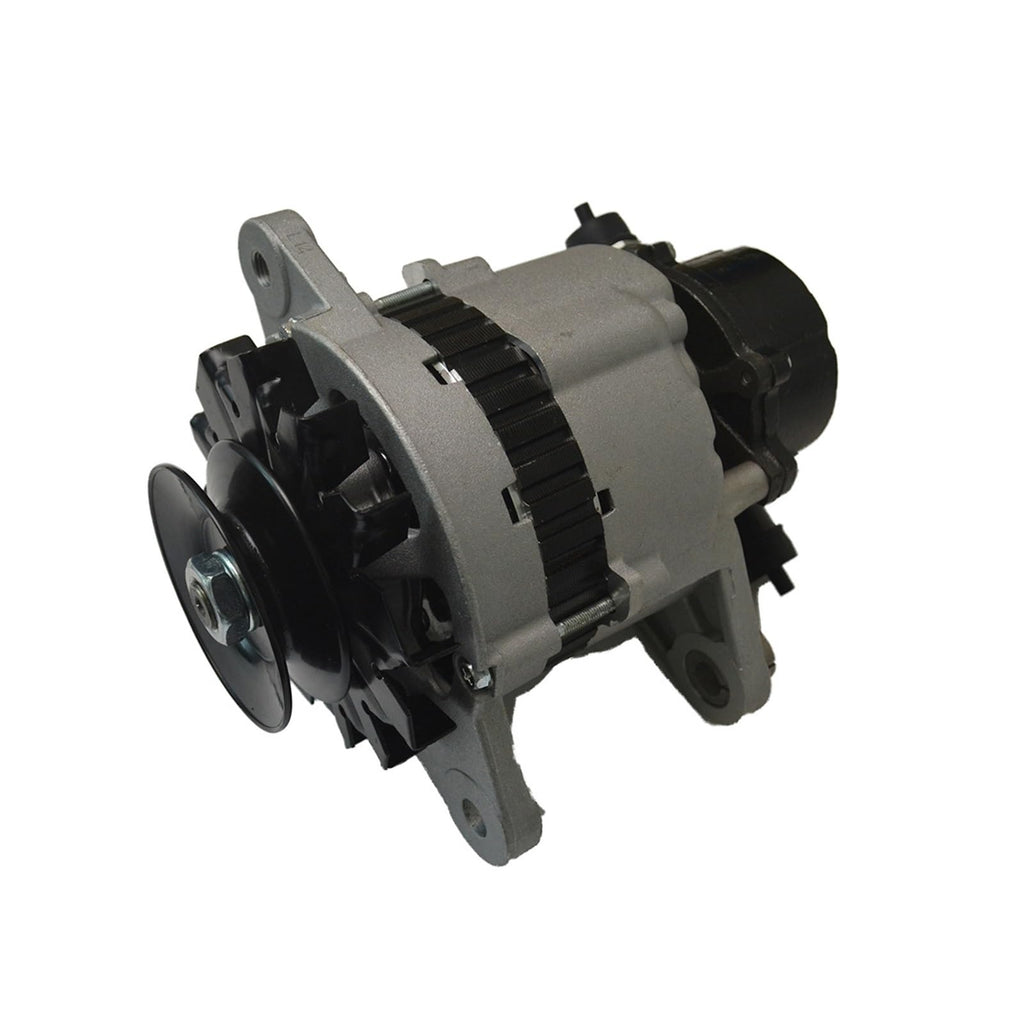Suitable for Forklift Accessories A2T72483 Generator Electrical Components(34468-25100)